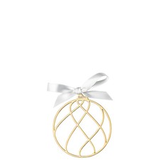 Rosenthal Silver Collection