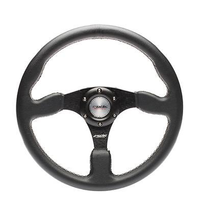 Volante sportivo defender - ,