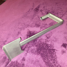 Braccio di sollevamento