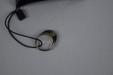 Nuovo con etichetta! Anello