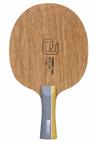 Lama ping pong andro - ping, pong: