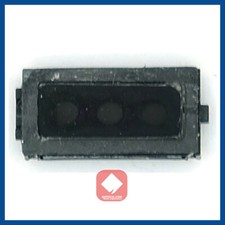 Auricolare Cassa Altoparlante Superiore Asus Zenfone3 Max X008D Ascolto Orecchio