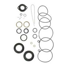 KIT RIPARAZIONE PIEDE VOLVO 876266 ACCESSORI NAUTICA