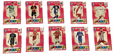Panini FIFA 365 Adrenalyn XL