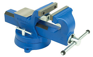 Ken tool 63008 - 63008, industrial
