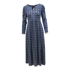 Abito M&S Collection in jersey