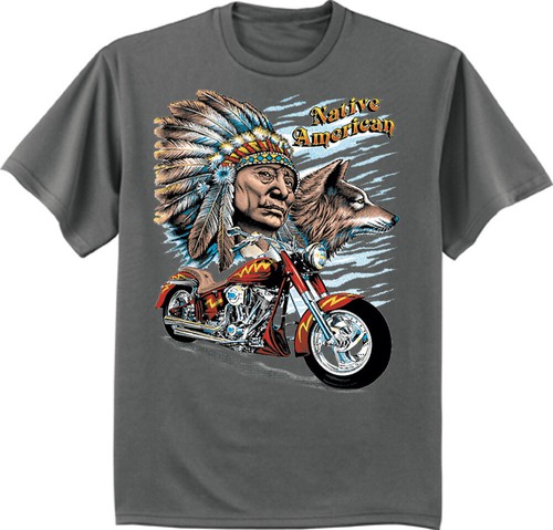 Shirt uomo grandi - uomo,