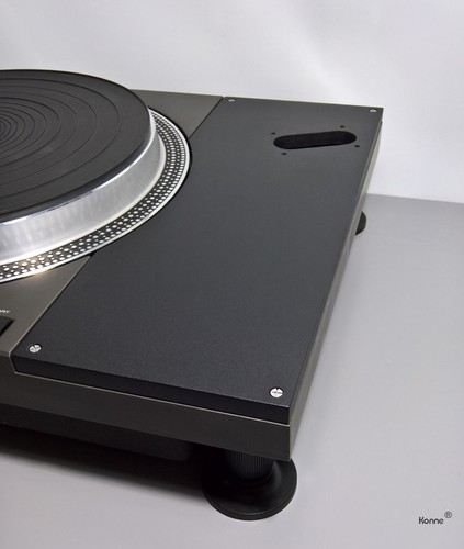 Technics 1100 110 - technics,