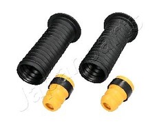 KTP-0704 JAPANPARTS Kit