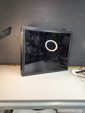 Filtro privacy incorniciato 3M