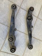 rear lca lower control arms honda civic eg6 bracci posteriori sospensioni oem