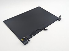 Acer Predator Helios PH317-55