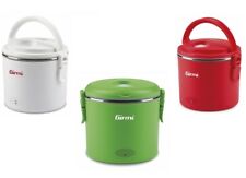 Girmi Scaldavivande elettrico