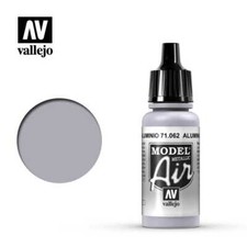VALLEJO MODEL AIR 71062