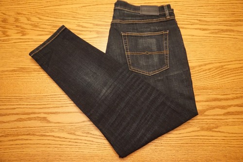 Jeans uomo lucky brand - lucky,