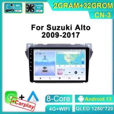 Per suzuki alto nissan - alto,