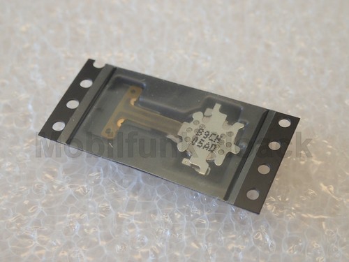 Elettromagnete originale nokia - elettromagnete,