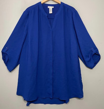 Top Catherines taglie forti 1x