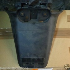 PARAFANGO PARASPRUZZI