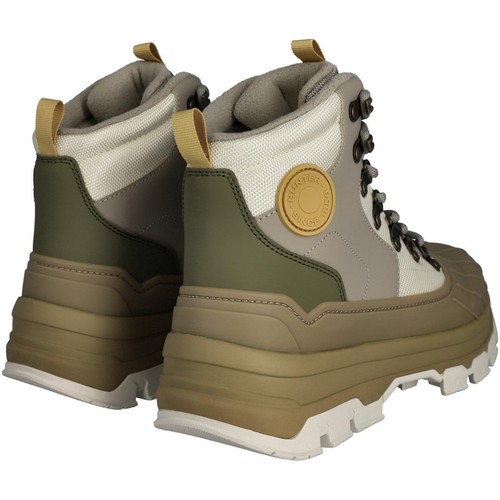 Stivali lega hunter - stivali,