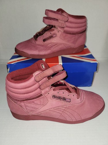 Scarpa donna reebok - scarpa,