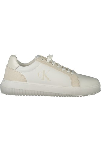 Calvin klein calzatura - calvin,