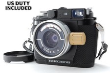 [Quasi come nuovo] Nikon