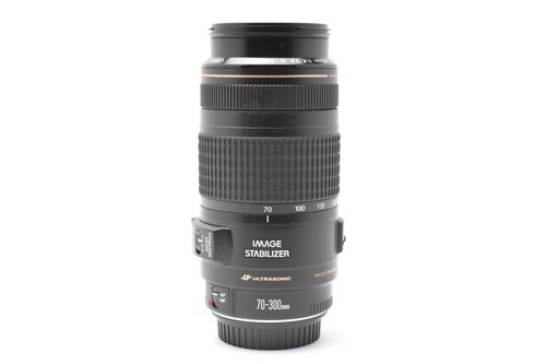 Ottime condizioni canon - 【ottime, condizioni】canon