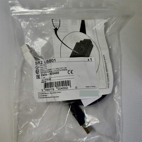 1pezzo nuovo schneider - 1pezzo,