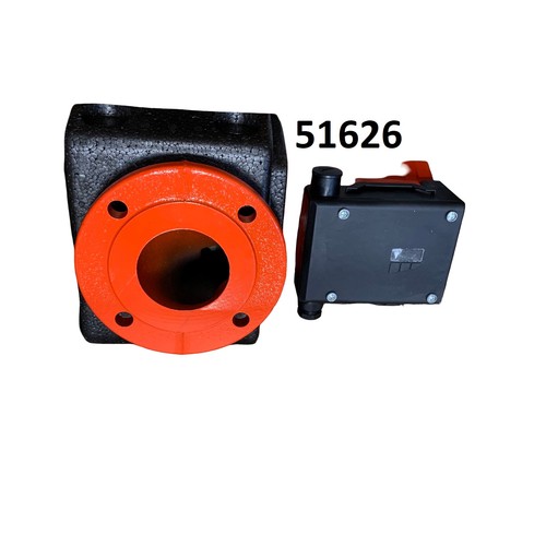 Ksb rio 29130116 - ksb, 65-70