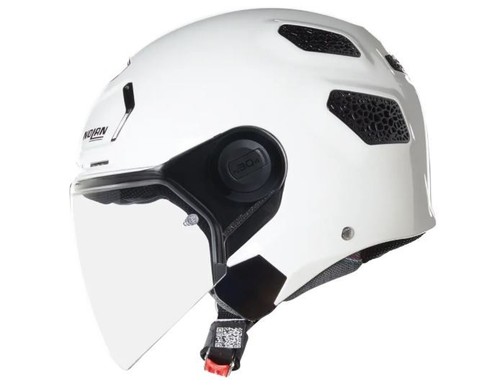 Casco jet nolan - casco,