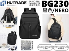 Zaino per Computer HUTRADE