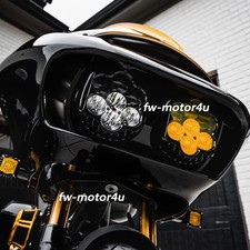 Per Road Glide CVO Limited