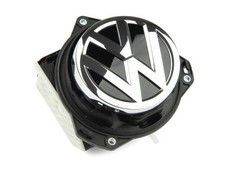 Telecamera posteriore adatta