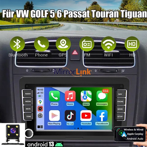 Per golf passat touran - per,