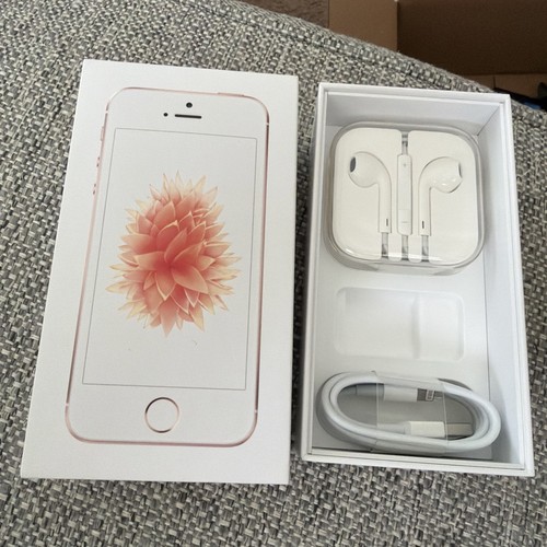 Apple iphone 16gb oro - iphone,