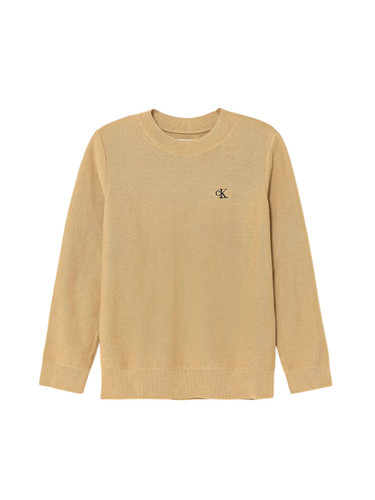 Calvin klein jeans - calvin,