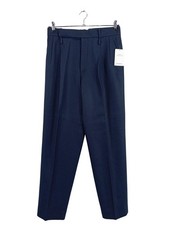 GUCCI Pantalone da abito Donna