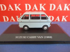 Die cast modellino - modellino, auto