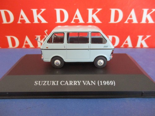 Die cast modellino auto - die,