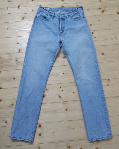 Pantaloni jeans uomo levi - jeans, levi's