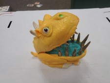 Gobblin Goblin denti terribili