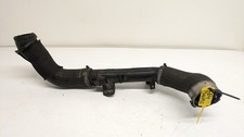 VOLVO XC60 MK1 AIR INTAKE HOSE