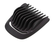 Pettine 2 mm. Compatibile