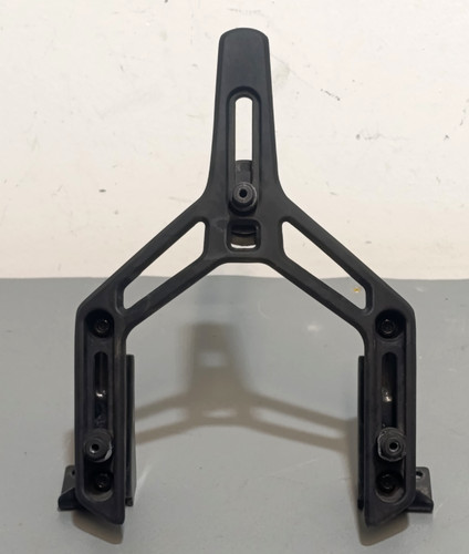 Staffa supporto cupolino moto - cupolino,