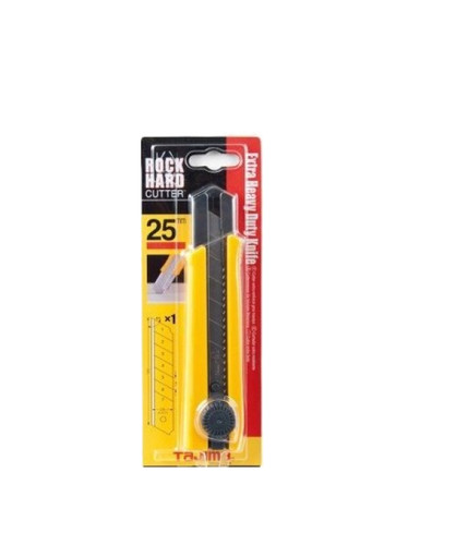 Cutter con rotella - , tajima