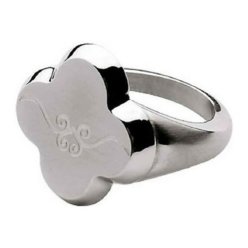 Anello donna breil tj0730 - anello,
