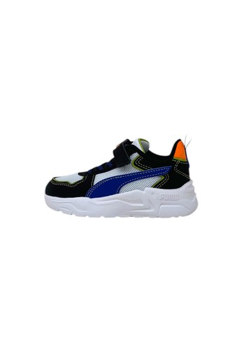 Sneaker puma trinity lite - trinity,