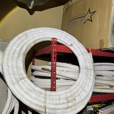 50’ ft - Tubo in rame