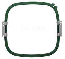 Cerchio da ricamo - 30*30 cm